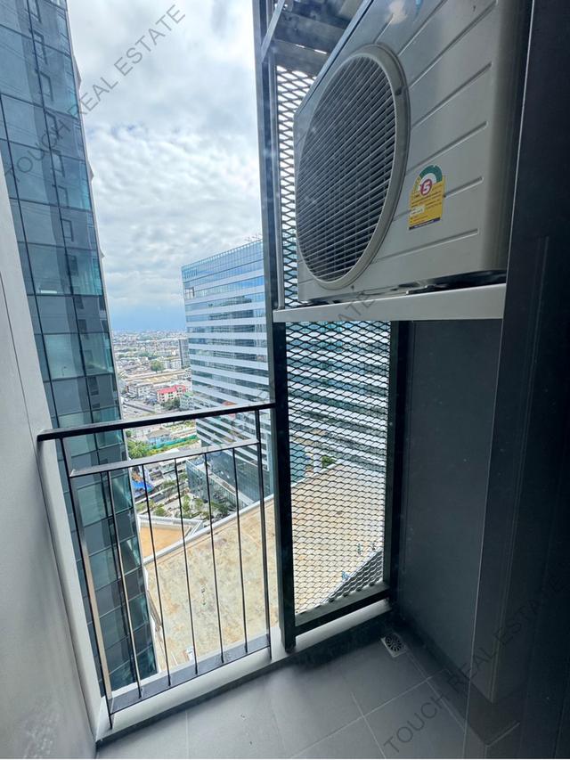 คอนโด Skyrise Avenue สุขุมวิท 64 ให้เช่า 13,000ต่อเดือน ใกล้BTS ปุณณวิถี 12