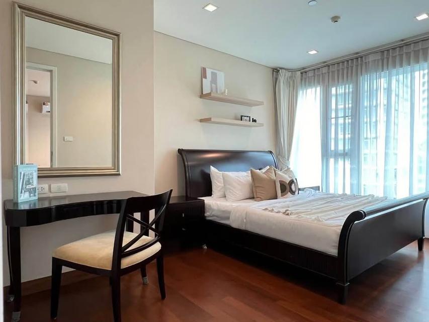 Condo For Rent IVY THONGLOR SUKHUMVIT SOI 55 10