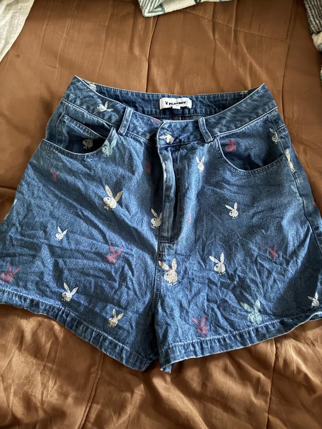 เสื้อผ้างานป้ายราคาถูก รูปที่ 2