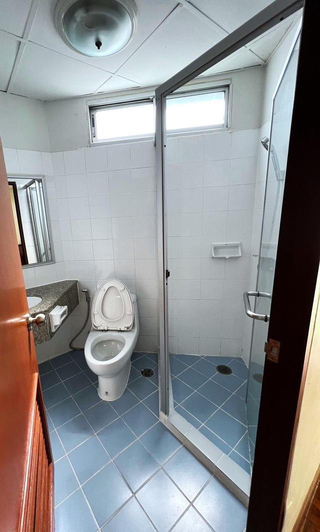 ให้เช่าคอนโด วิทยุคอมเพล็กซ์ 6