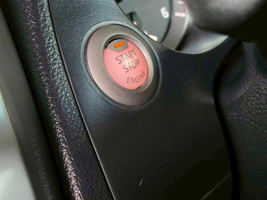 รหัสรถ WMT7683 Navara NP300 CALIBRE 2.5E Double Cab ปี 2016 ไมล์ 188,xxx km 9