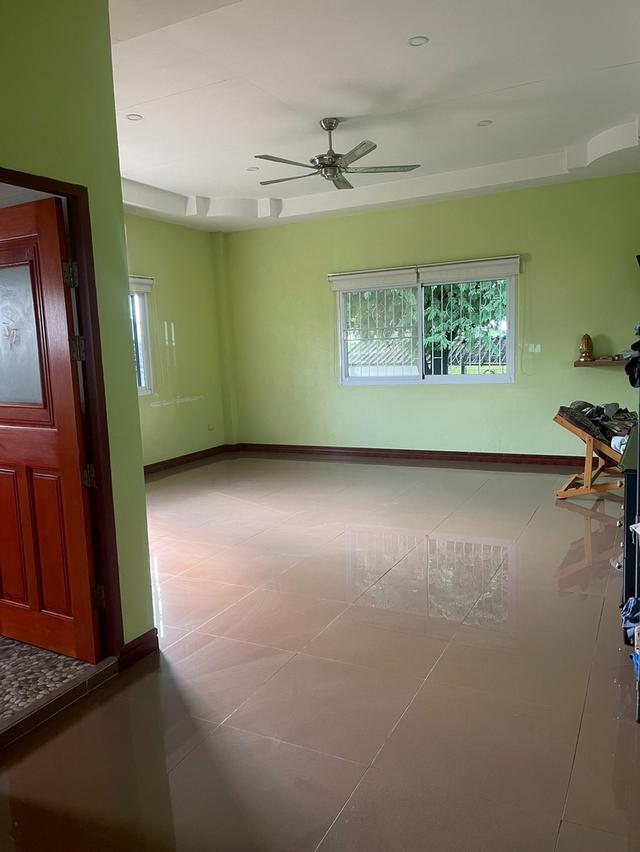 ขายบ้านพร้อมที่ดิน ต.สง่าบ้าน อ.ดอยสะเก็ด จ.เชียงใหม่ 4