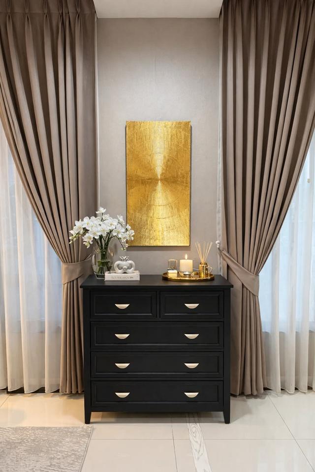 ขายบ้าน ม.สัมมากร  รังสิต คลอง7 พท.81ตรว 3น 3น. ตกแต่งสวยมาก เพียง7.89 ลบ. /House for Sale Sammakorn Village,Khlong7 2br 2br 81.1sqm only 7.89mil 5