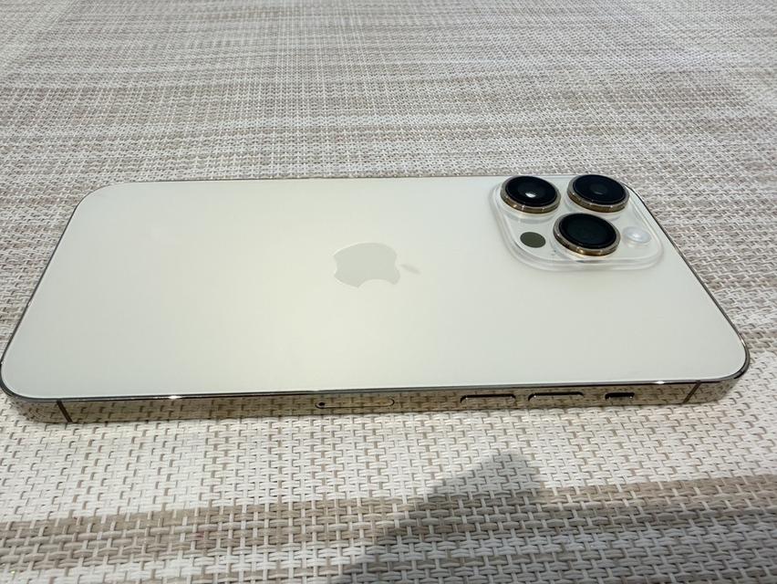 iPhone 14 Promax 128GB ผ่อนได้ รูปที่ 5