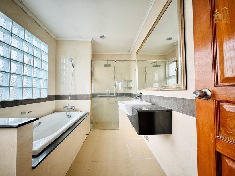 ขายบ้านเดี่ยว ศุภาลัย มณฑลา ปิ่นเกล้า-พุทธมณฑล สาย 1 10