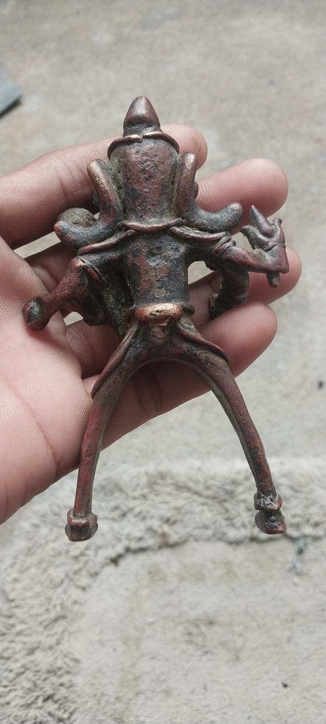 ของเก่าโบราณ