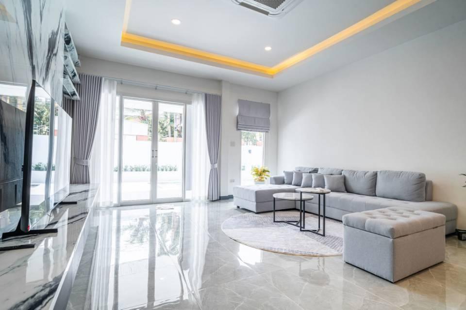 Eakmongkol Jomtien 1 8