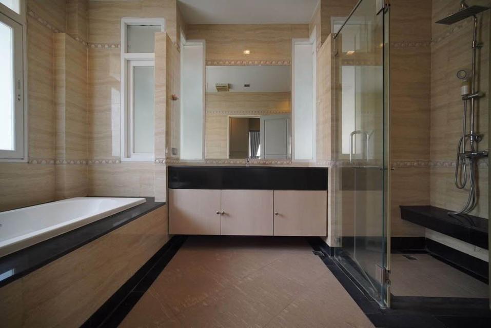 House for Rent NUSASIRI SATHORN–PINKLAO 18