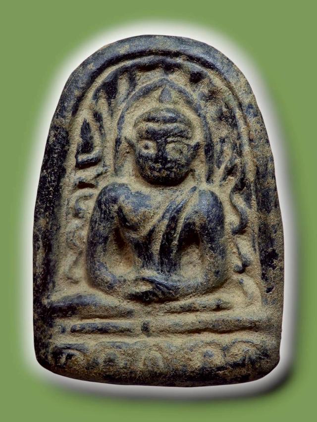 ☘️เปิดจ้า พระสวยๆเก่าๆๆ สนใจ ทักแชทได้คะ🙇‍♀️