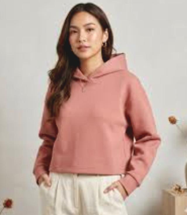UNIQLO ULTRA STRETCH DRY ไซส์160 อก40/ยาว21 ผ้าโฟม,ระบายอากาศ,ระบายเหงื่อ,แห้งเร็ว,ใส่กันแดดดีมาก มีฮู้ด ใหม่ ไม่มีตำหนิ