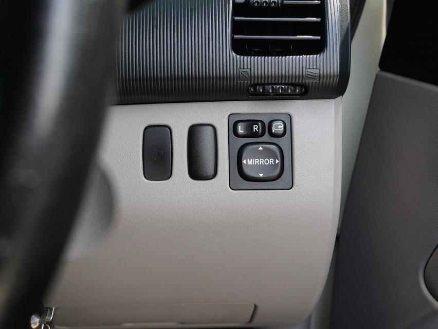 รหัสรถ PB7006 MITSUBISHI PAJERO 3.0V6 AUTO 2013 รูปที่ 10