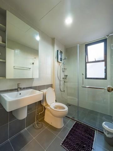 ให้เช่าทาวโฮม3ชั้น ย่าน ถนนราชพฤกษ์ กาญจนาภิเษก บรมราชชนนี พุทธมณฑลสาย 1โครงการเฌอคูน สาทร-ราชพฤกษ์ · 6