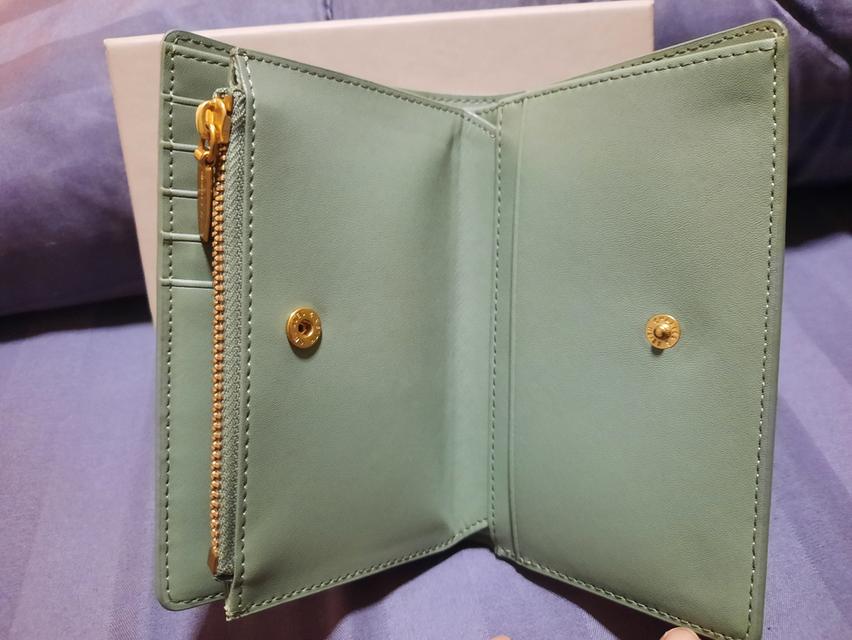 กระเป๋าสตางค์ 3