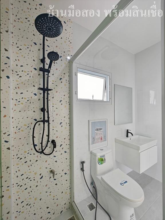 ฟ้าปิยรมย์ เฟส7 คลอง6 16