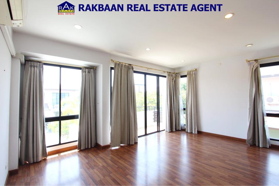 บ้านและอสังหาริมทรัพย์ 16