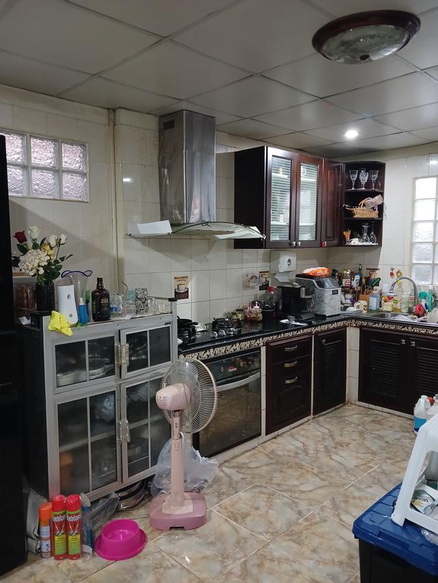 บ้านเดี่ยว 2