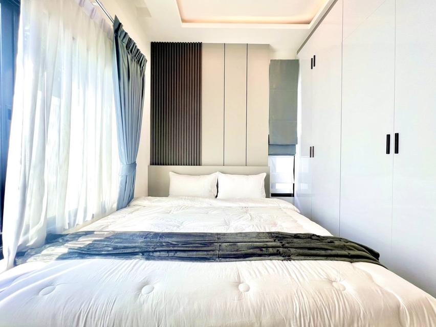 Selling new villa style modern 13.9 M 13