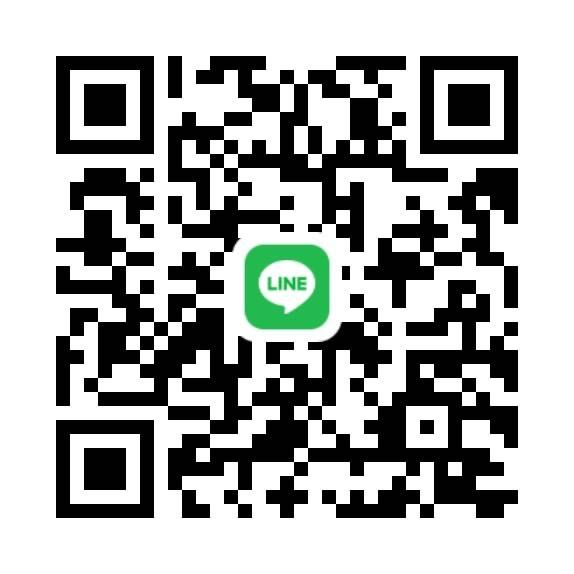 โครงการ Life Pinklao รูปที่ 20