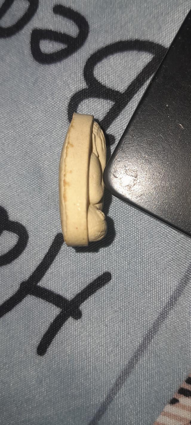 พรปิตตาหลวงปู่โต๊ะวัดประดู่ฉิมพลี รูปที่ 7