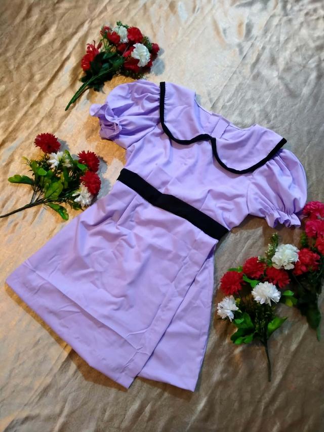 จั้มสั้นชุดแฟชั้นสตรี