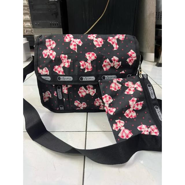กระเป๋ามือสอง พร้อมส่ง