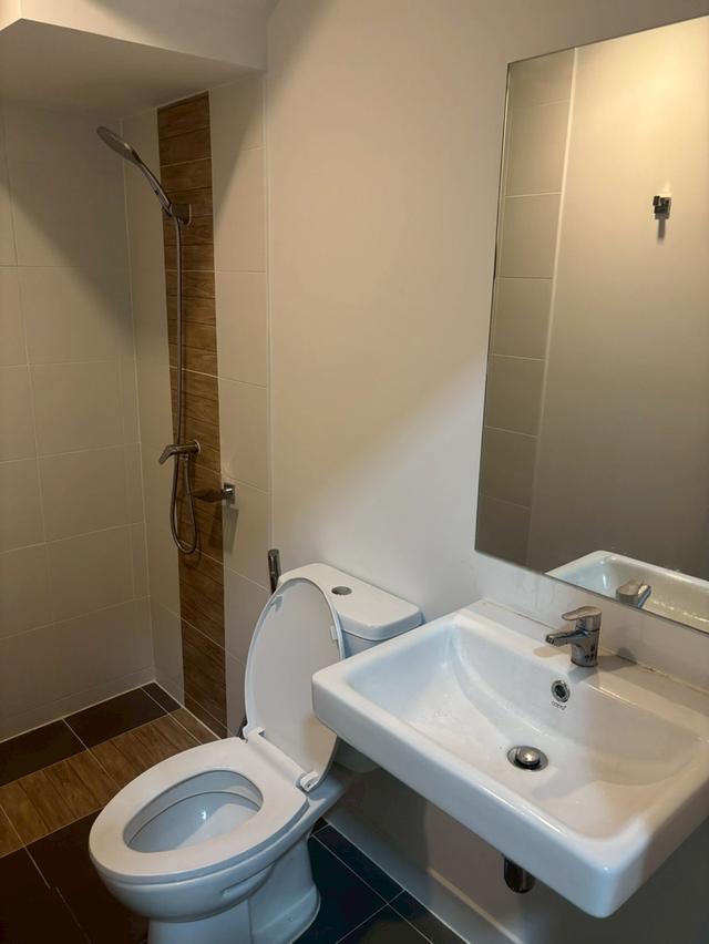 พลีโน่ทาว ลำลูกกาคลอง5 6