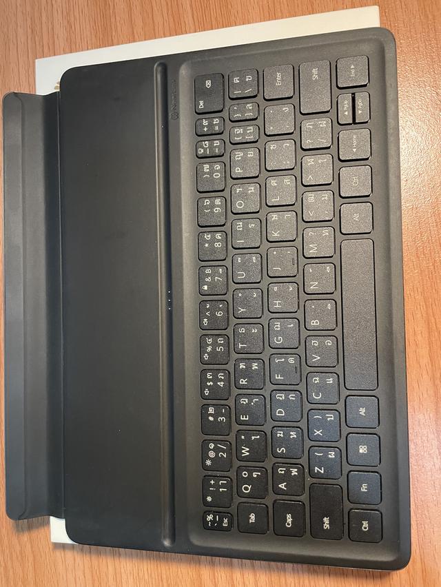 Huawei mathpad 11.5”S