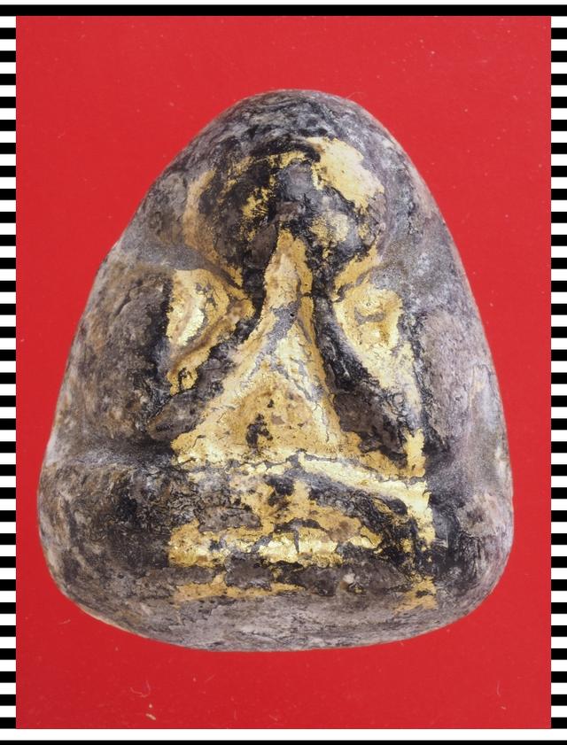 ญ23.พระปิดตา องค์ละ 419 บาท ส่ง EMS คะ รูปย่อยที่ 1