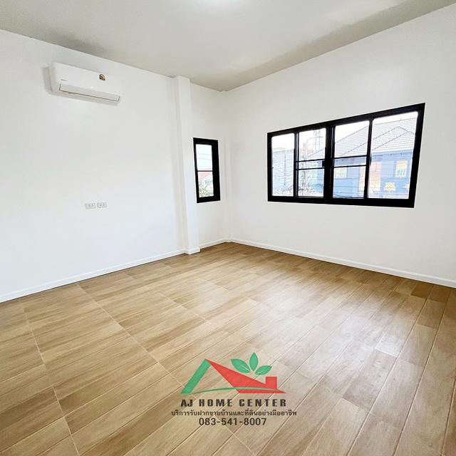 ขายบ้านแฝด30ตรว. ซ.โกสุมรวมใจ36 แยก11 รีโนเวทใหม่ จัดกู้ฟรี 10