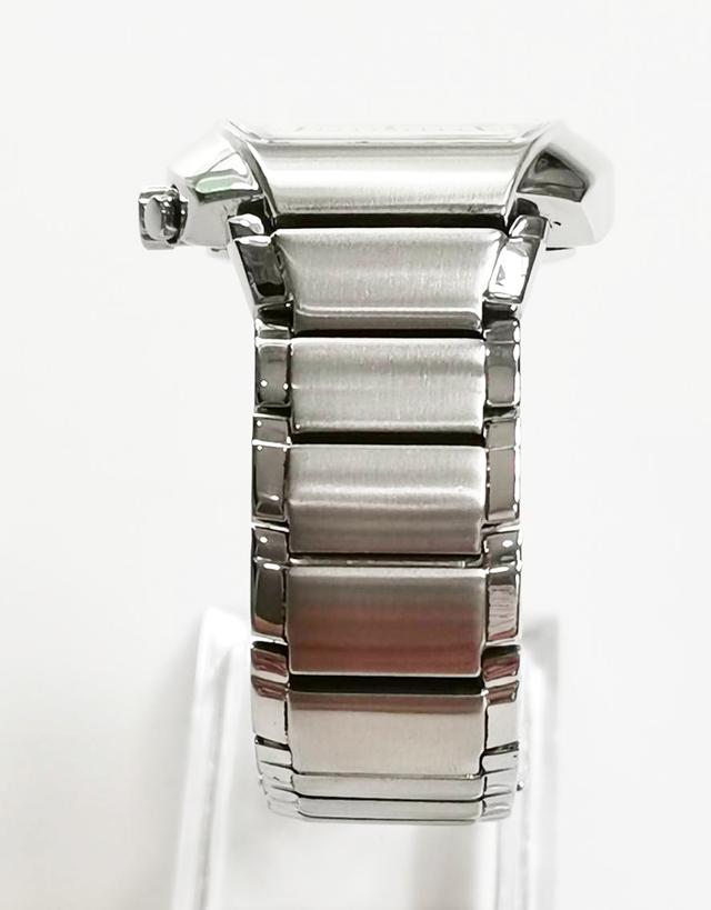 นาฬิกา Seiko