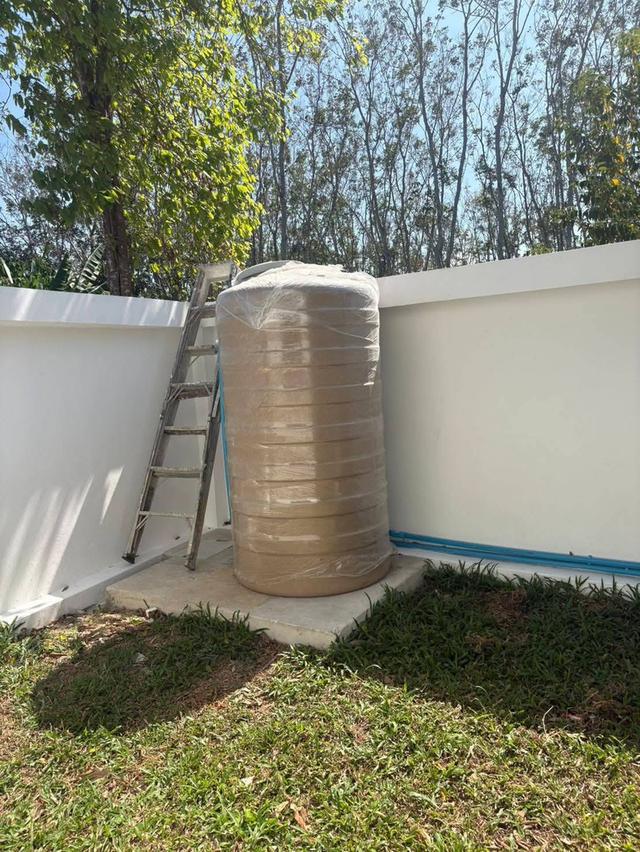 New House for Rent | Pa Khlok Area 8