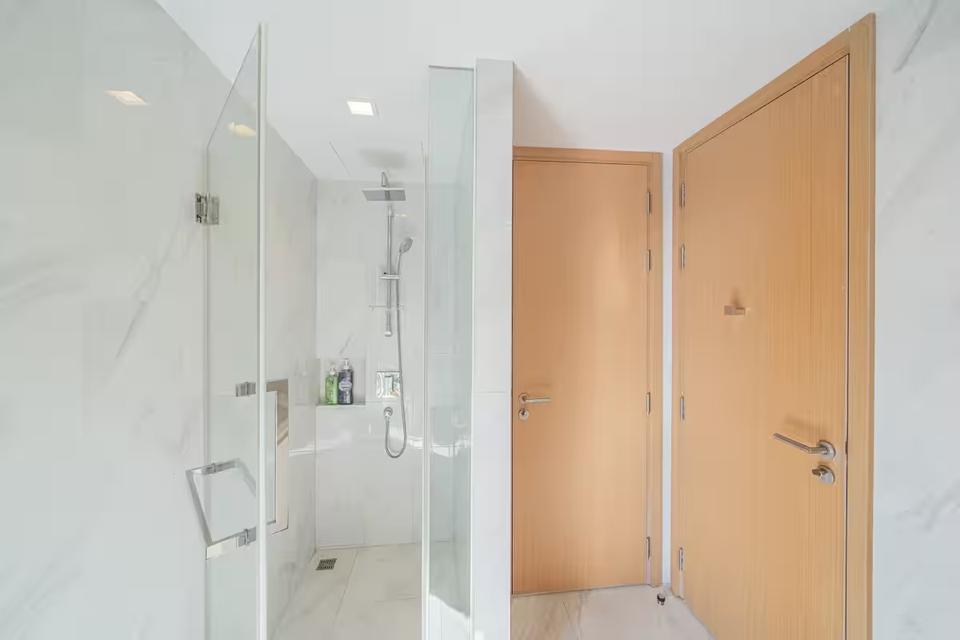 คอนโด Hyde Sukhumvit 11 🔥เจ้าของรีบขาย ราคาตัดภาระ 7