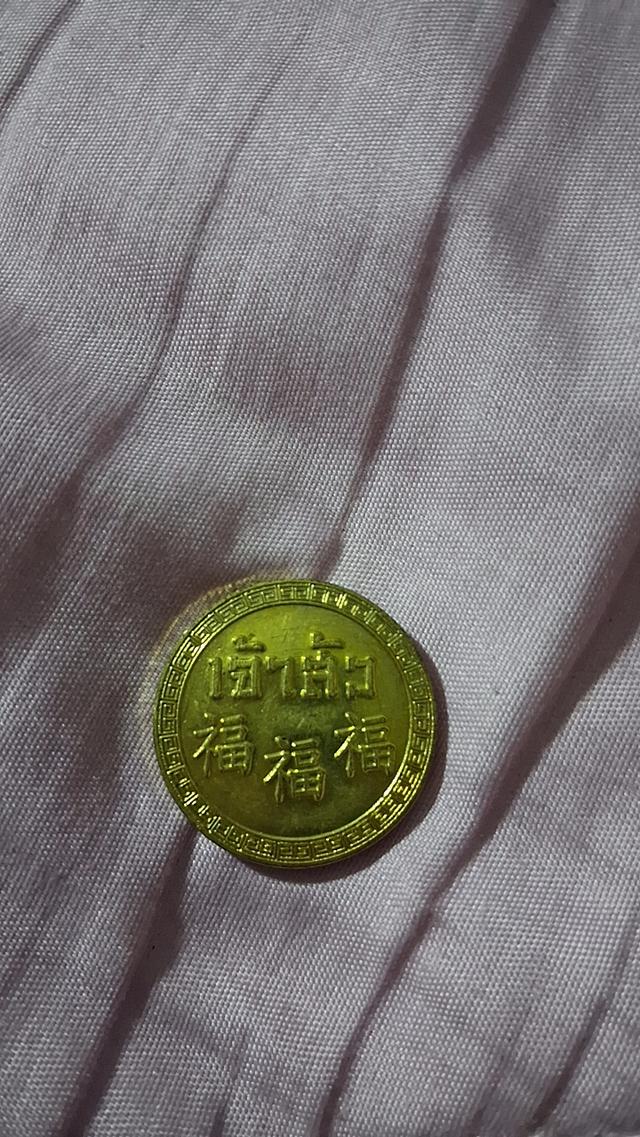 นิภาวรรณ19881988puyA 3