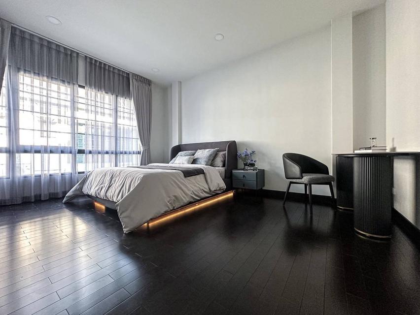 Luxury home For Rent 𝐓𝐡𝐞 𝐂𝐢𝐭𝐲 𝐁𝐚𝐧𝐠𝐧𝐚 𝟐 2