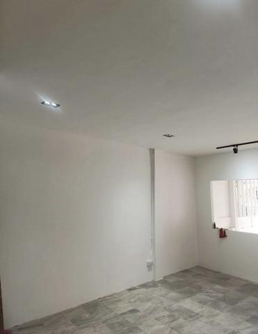 ขายทาวน์โฮม 4 ห้องนอน ซ.สุคนธสวัสดิ์36 รีโนเวทใหม่ ไปเซ็นทรัลอีสวิลล์เพียง 8 นาที 6