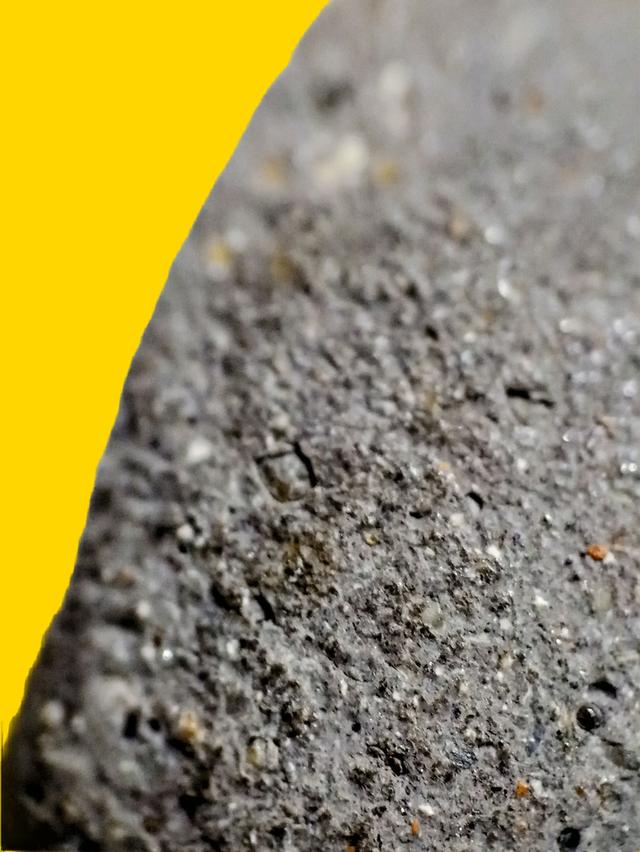 หลวงปู่ทวดเนื้อว่าน 2497