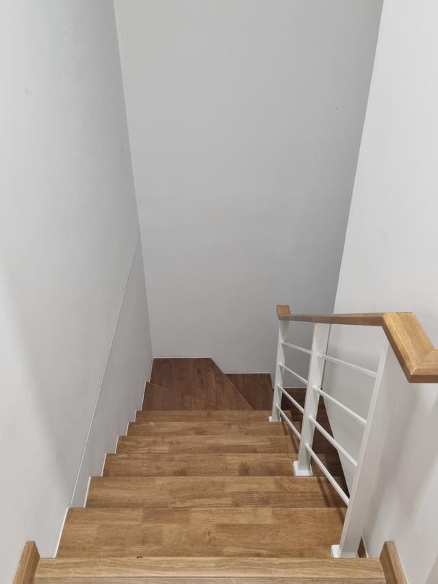 เดอะธาม ราชพฤกษ์ - สิรินธร (the thamm ratchaphruek - sirindhorn) 6