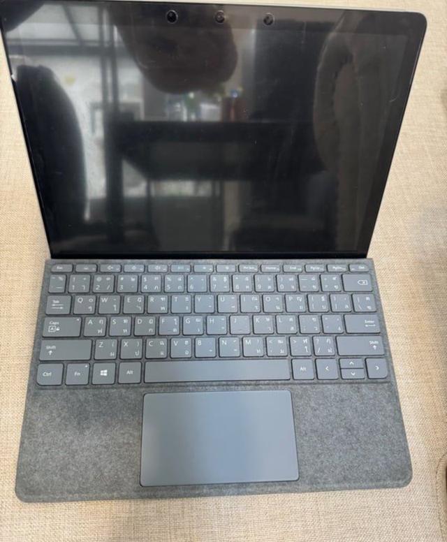 Notebook Microsoft รุ่น Surface Go 3