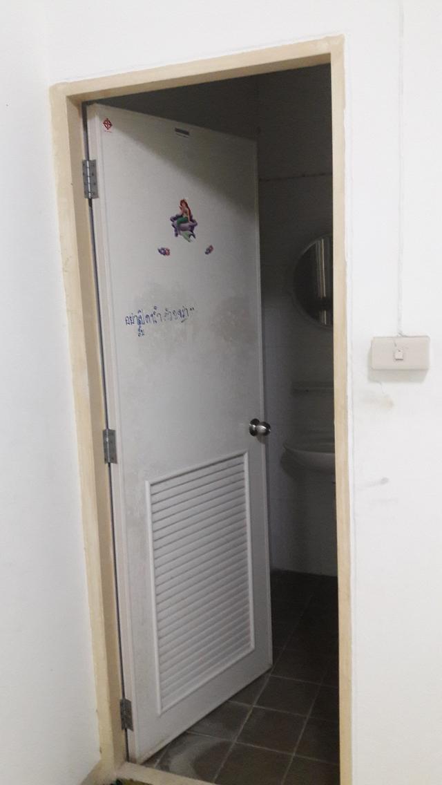 ให้เช่าอาคารพาณิชย์ 2 ชั้น 10