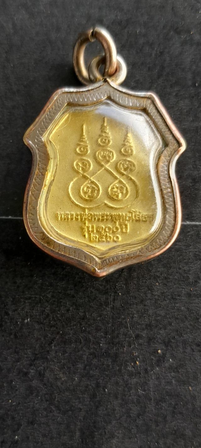 หลวงพ่อโสธร 4