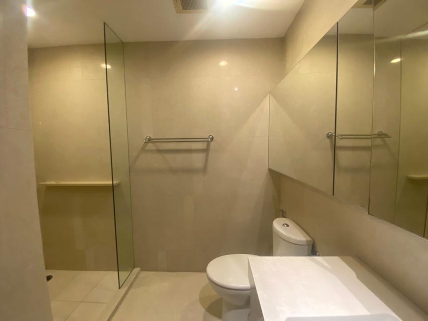 (FOR sale) คอนโด Quattro by Sansiri (ทองหล่อซอย4) สุขุมวิท55 2ห้องนอน 2ห้องน้ำ ชั้น 30 ตกแต่งพร้อมอยู่ ใจกลางเมือง (ขายพร้อมผู้เช่า) 8
