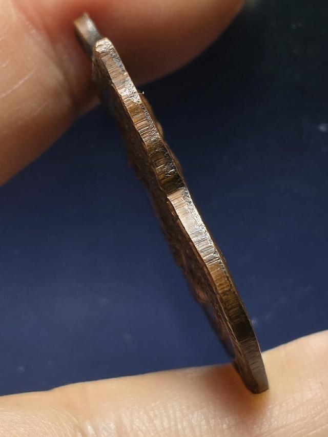 16/10#ขายพระบ้านเก่าเก็บ 3