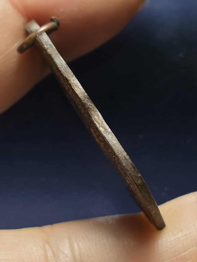 7/11#ขายพระบ้านเก่าเก็บ 4