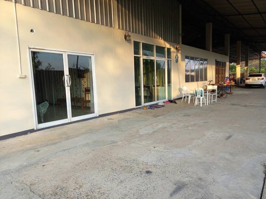 ตั้งโรงงาน–คลังสินค้า 3