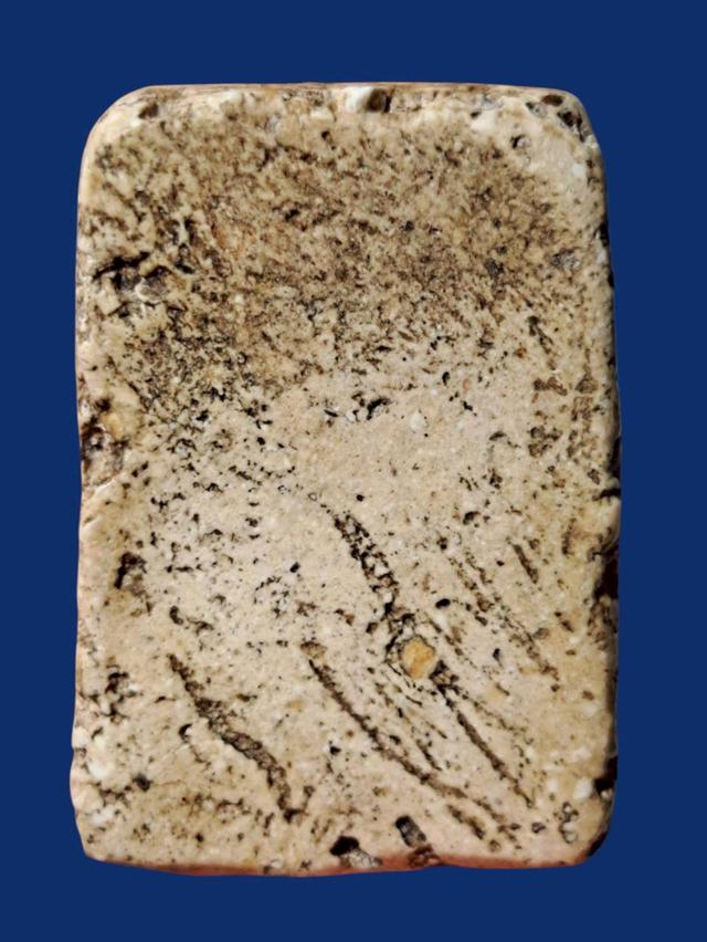 พระสมเด็จ เปิดให้บูชาจ้า รูปที่ 2