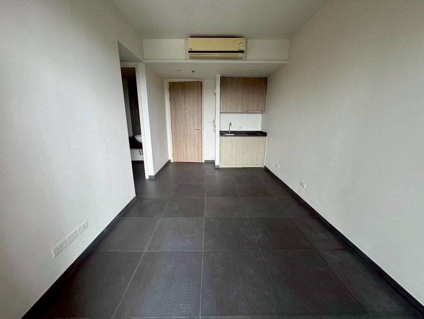 CONDO UNIXX พัทยา วิวโครต..ดี (ห้องมือ2) พรีวิวคอนโด ยูนิกซ์ เซาท์ พัทยา วิวโครต..ดี 11