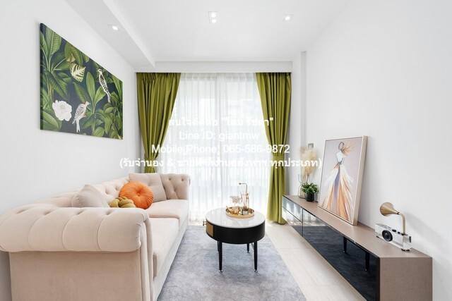 CONDO. คราฟท์ เพลินจิต ใกล้ รถไฟฟ้า BTS เพลินจิต 6900000 BAHT 1BEDROOM1ห้องน้ำ 41sq.m. โครตคุ้ม เป็นคอนโดพร้อมอยู่ ที่มี 4