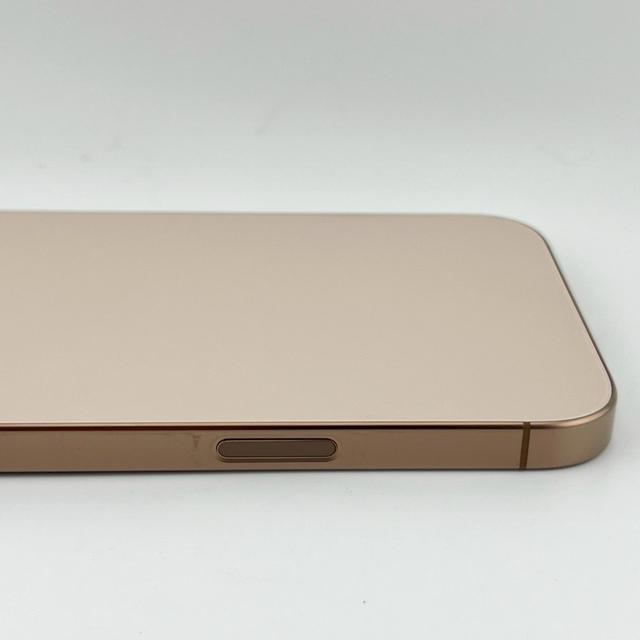 iPhone 16 Pro Max 1 TB | PH324 รูปที่ 8
