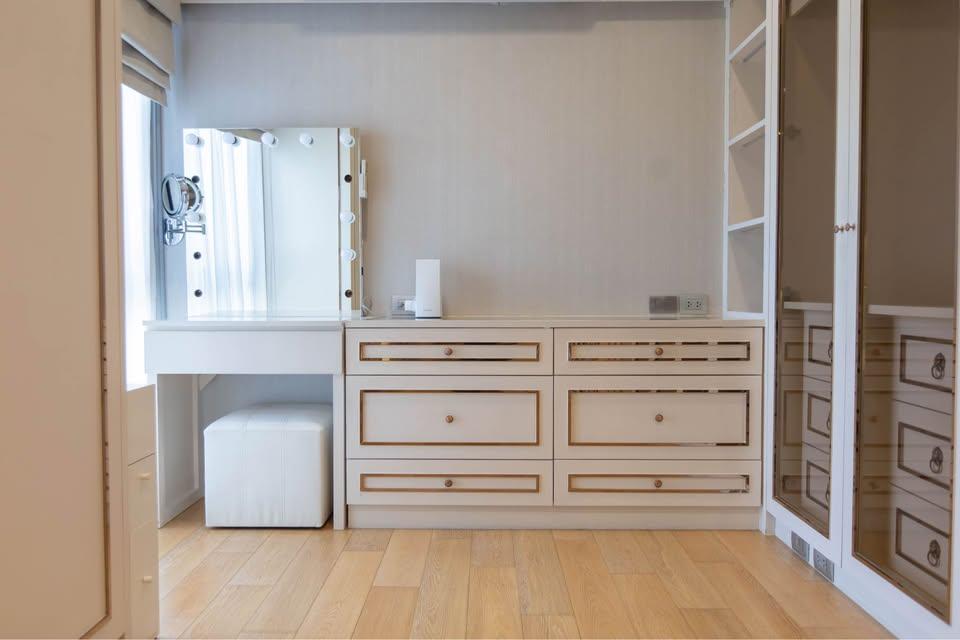 ให้เช่า บ้านเดี่ยว 3 ชั้น อาร์เทล เอกมัย-รามอินทรา 10