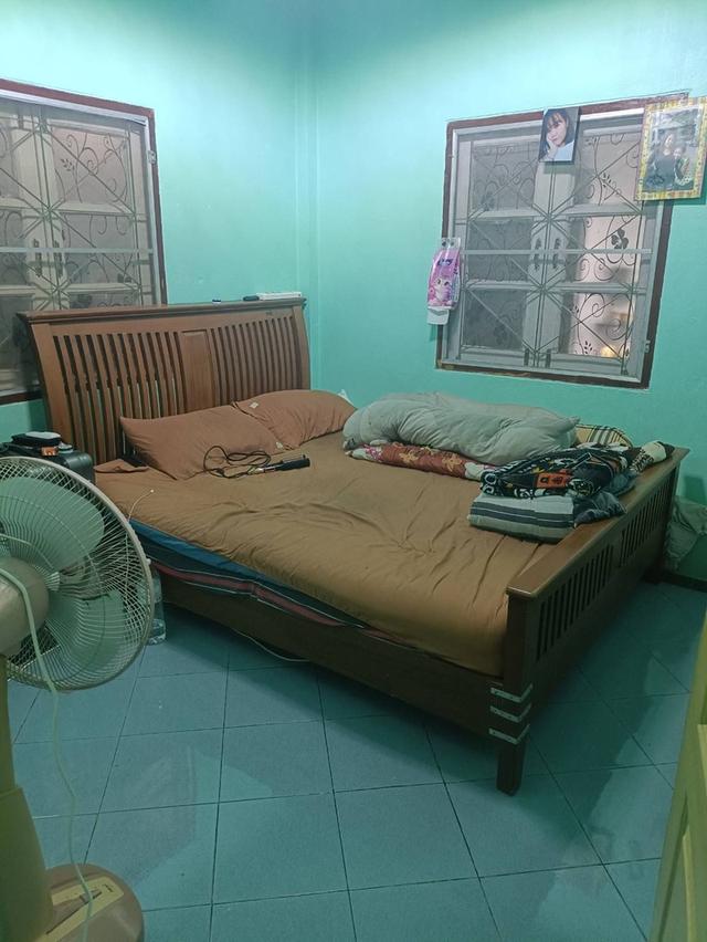 บ้านมือสอง ลาดหลุมแก้ว ปทุมธานี 11